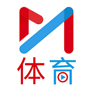 马尔寇logo